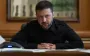 Zelenskyy speaks with Rutte: We are closely coordinating our efforts