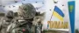 Росіяни вже за 7 км від Лиману: "Осман" про загрозу повторної окупації міста і дивні пріоритети командування