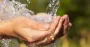 Николаевщина получит более 30 млн грн для водоснабжения