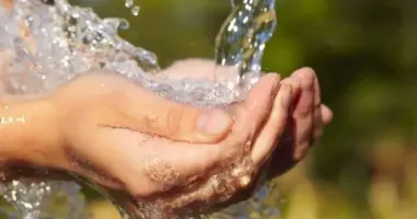 Николаевщина получит более 30 млн грн для водоснабжения