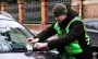 Штраф даже за минутную остановку: водителям напомнили о "коварном" правиле ПДД