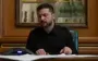 Зеленский провел разговор с премьер-министром Португалии