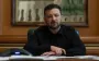 Ирландия готова внести вклад в гарантии безопасности для Украины, - Зеленский