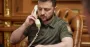 Зеленський обговорив із премʼєром Португалії майбутні гарантії безпеки України