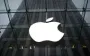 Apple вимагає від постачальників роботизації виробництва - ЗМІ