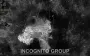 Incognito Group Battalion spots enemy infantry and directs strike drones to eliminate it. VIDEO