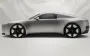 Audi случайно слила в сеть концепт нового купе