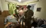 Parubii murder suspect confessed, told investigators about his contacts with Russia – media