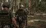 Осенняя кампания России: опасные направления