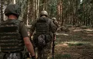 Осенняя кампания России: опасные направления