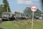Переважаючі сили противника вже 12-й рік намагаються хоча б якусь ціль «сво» виконати, – Святослав Дубина