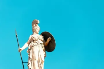 Одна из стран ЕС отказала Украине в военных гарантиях