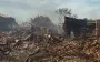 В Сумской области в результате обстрелов пострадали семь человек