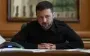 Зеленский рассказал о разговоре с генсеком НАТО