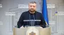 Коррупция при закупке РЭБ и дронов: за нардепа Кузнецова внесли залог в 8 млн