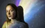 Полнолуние, Коридор затмений и особые дни: что принесет эта неделя и какие советы дала астролог