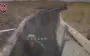 Ammunition, equipment and seven occupiers — 77th SAB takes out enemy forces. VIDEO