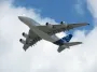 Еще одна GPS-атака на самолеты ЕС — теперь с военным руководством Германии