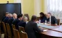 Україна та Норвегія обговорили інвестиції у виробництво бойових дронів