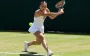 Костюк уступила Муховой после 3-часового матча на US Open: как прошел бой