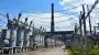 ВС РФ усиленно разведывают состояние защиты объектов энергетики Украины, — "Флеш"