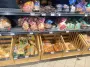 Ни в коем случае не берите этот хлеб в супермаркете: украинцев предупредили - консерванты и технические масла