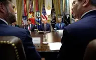 Бессент: Варианты санкций для РФ у Трампа на столе