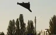 Ворог ударив БпЛА по Чернігівщині: є поранені, пошкоджено будинки