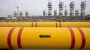 Дания предлагает ЕС закрыть лазейку для импорта российского газа после 2027 года – СМИ