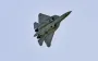 Росія хоче виробляти винищувачі Су-57 в Індії, - ANI