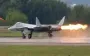 РФ вивчає варіанти виробництва Су-57 в Індії - ЗМІ