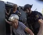 Ukraine war briefing: Pro-Russian observers ‘call out exaggeration of territorial gains’