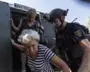 Ukraine war briefing: Pro-Russian observers ‘call out exaggeration of territorial gains’