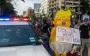 США охопили масові акції проти політики Трампа
