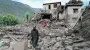 Землетрясение в Афганистане унесло жизни более 800 человек, по меньшей мере 2800 ранены