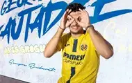 Замість Довбика: Вільярреал підписав зірку збірної Грузії