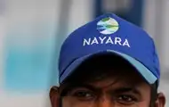 Санкції ЄС закрили нафту СА й Іраку для Nayara Energy