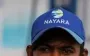 Санкции ЕС закрыли нефть СА и Ирака для Nayara Energy