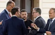 Підсумки 01.09: Деталі вбивства та зустріч лідерів