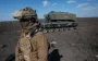 ЗСУ знешкодили ще 800 окупантів: Генштаб оновив дані про втрати РФ у війні