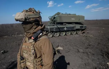 ЗСУ знешкодили ще 800 окупантів: Генштаб оновив дані про втрати РФ у війні
