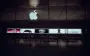 Не только iPhone 17: что еще нового покажет Apple в сентябре (список)