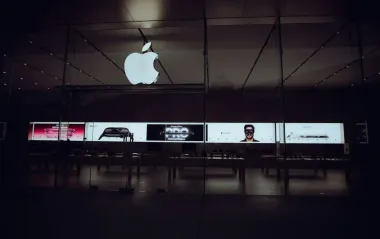 Не только iPhone 17: что еще нового покажет Apple в сентябре (список)