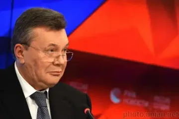 Кремль показал видео с Януковичем: в ISW объяснили, зачем путинскому режиму это