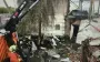 Атака на Білу Церкву: з'явилися фото наслідків
