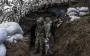 Армія РФ незначно просунулась на Куп'янському напрямку ціною великих втрат: карти ISW
