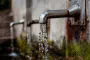 Вода из-под крана — это опасно: что показали более 700 тысяч проб из разных источников Украины