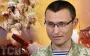 Відпрацювання ядерного удару: експерт попередив про загрозу від навчань "Запад-2025" у Білорусі