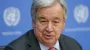 Time to call ceasefire in Ukraine – UN secretary-general at SCO summit