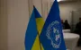Гра в суверенітет? Як Україна стала співзасновницею ООН і навіщо це було СРСР